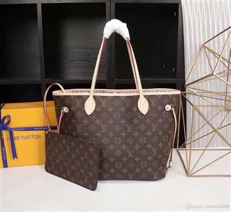 best dhgate dupes|best dhgate louis vuitton sellers.